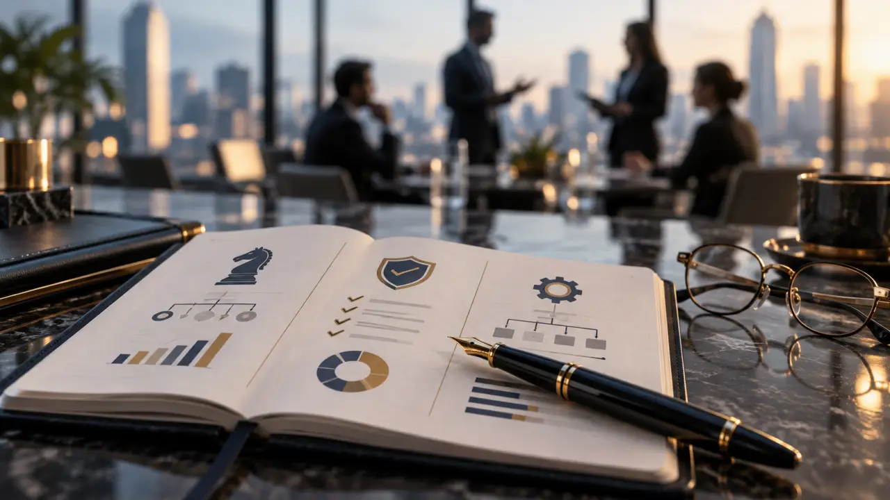 7022Z conseil pour les affaires et autres conseils de gestion : ce que le code autorise vraiment