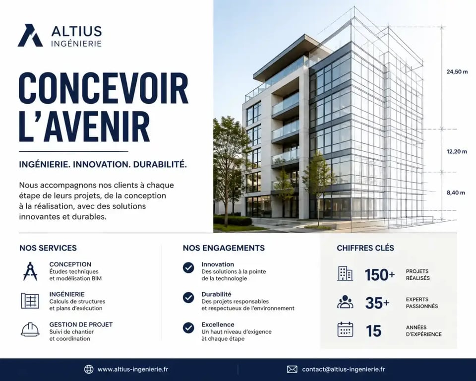 Audit informatique entreprise Bagneux 92220